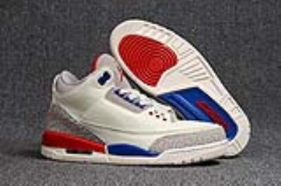 cheap air jordan 3 international flight cheap no. 234